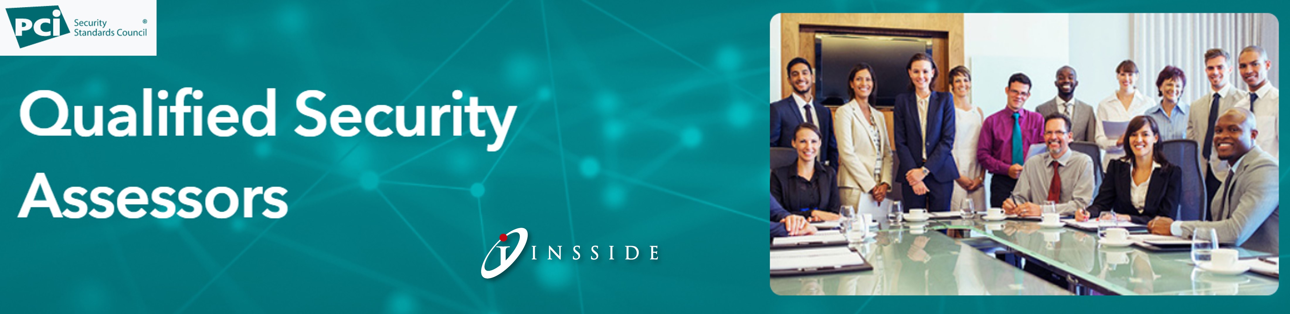 pci council insside ciberseguridad